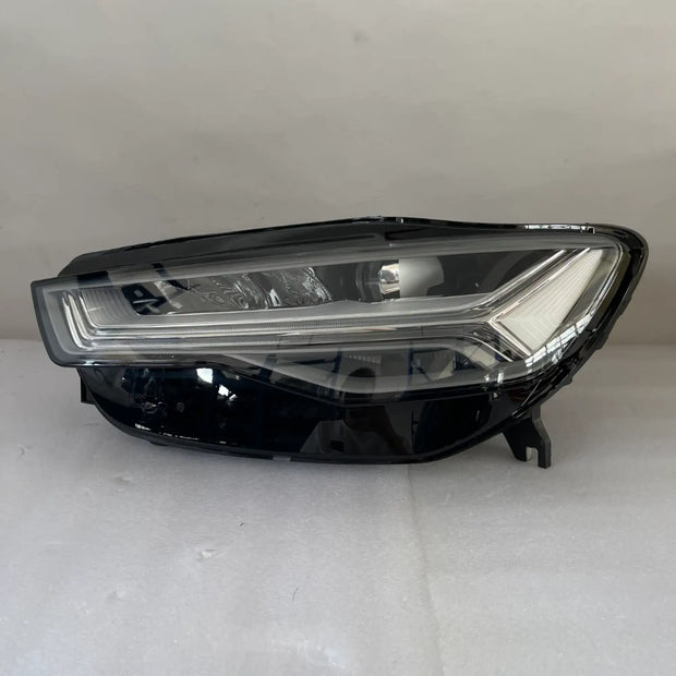Audi A6 S6 RS6 4G Full LED Scheinwerfer links 4G0941773H