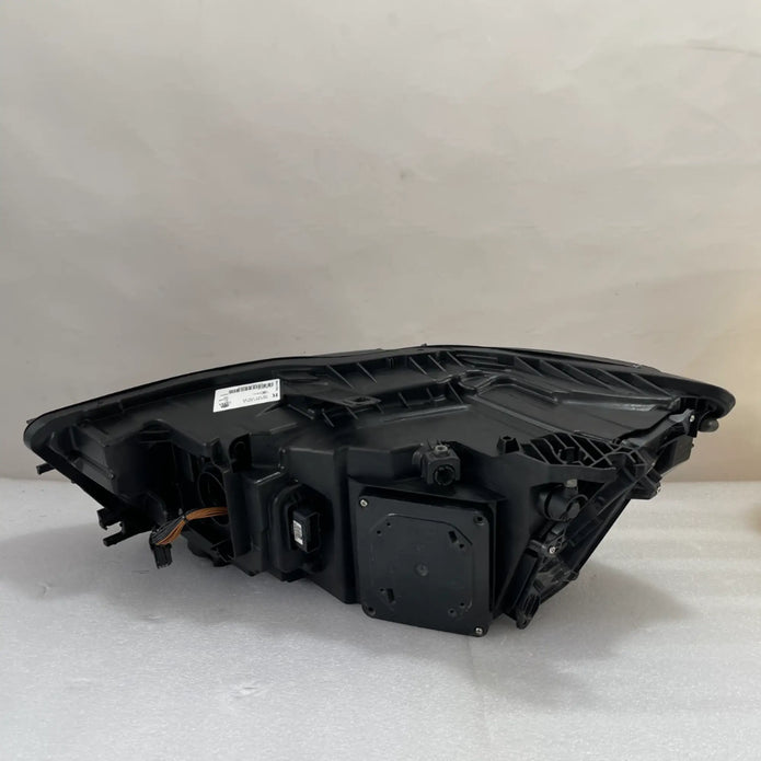 Audi A6 S6 RS6 4G Full LED Scheinwerfer rechts 4G0941004J