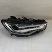 Audi A6 S6 RS6 4G Full LED Scheinwerfer rechts 4G0941004J