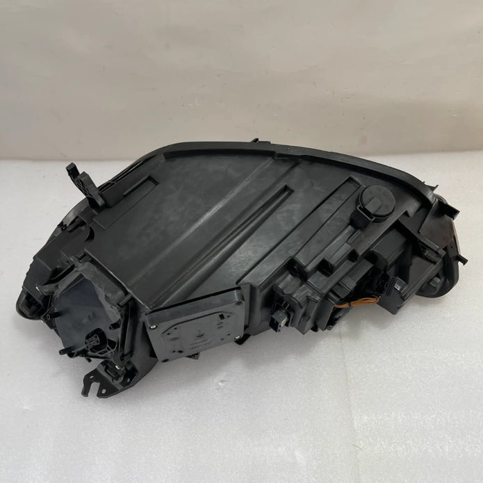 Audi A6 S6 RS6 4G Full LED Scheinwerfer rechts 4G0941004J