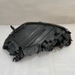 Audi A6 S6 RS6 4G Full LED Scheinwerfer rechts 4G0941034C