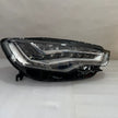 Audi A6 S6 RS6 4G Full LED Scheinwerfer rechts 4G0941034C