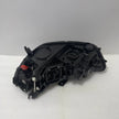 Audi A6 S6 RS6 4G Full LED Scheinwerfer rechts 4G0941034H