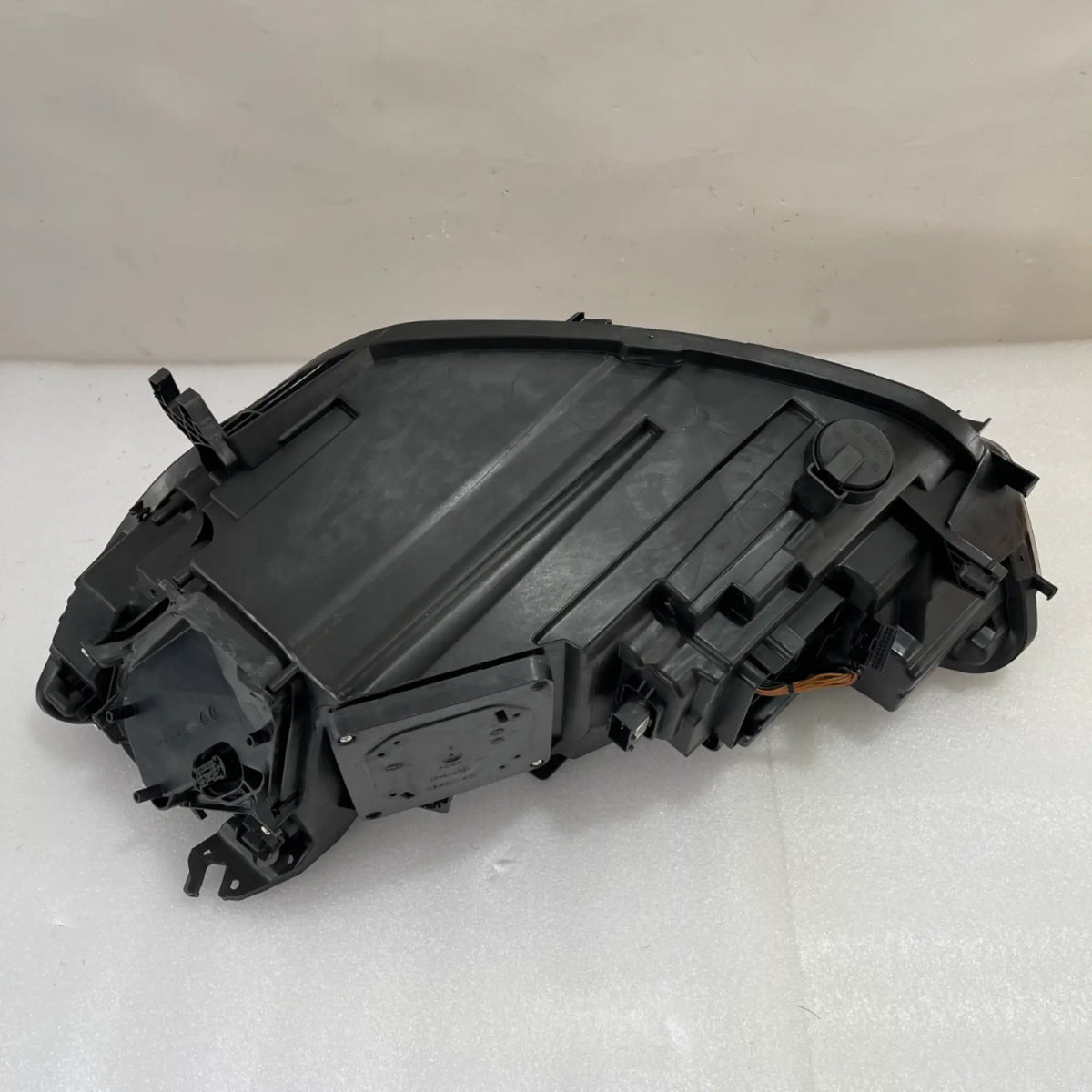 Audi A6 S6 RS6 4G Full LED Scheinwerfer rechts 4G0941774