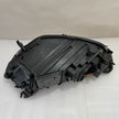 Audi A6 S6 RS6 4G Full LED Scheinwerfer rechts 4G0941774