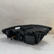 Audi A6 S6 RS6 4G Full LED Scheinwerfer rechts 4G0941774C