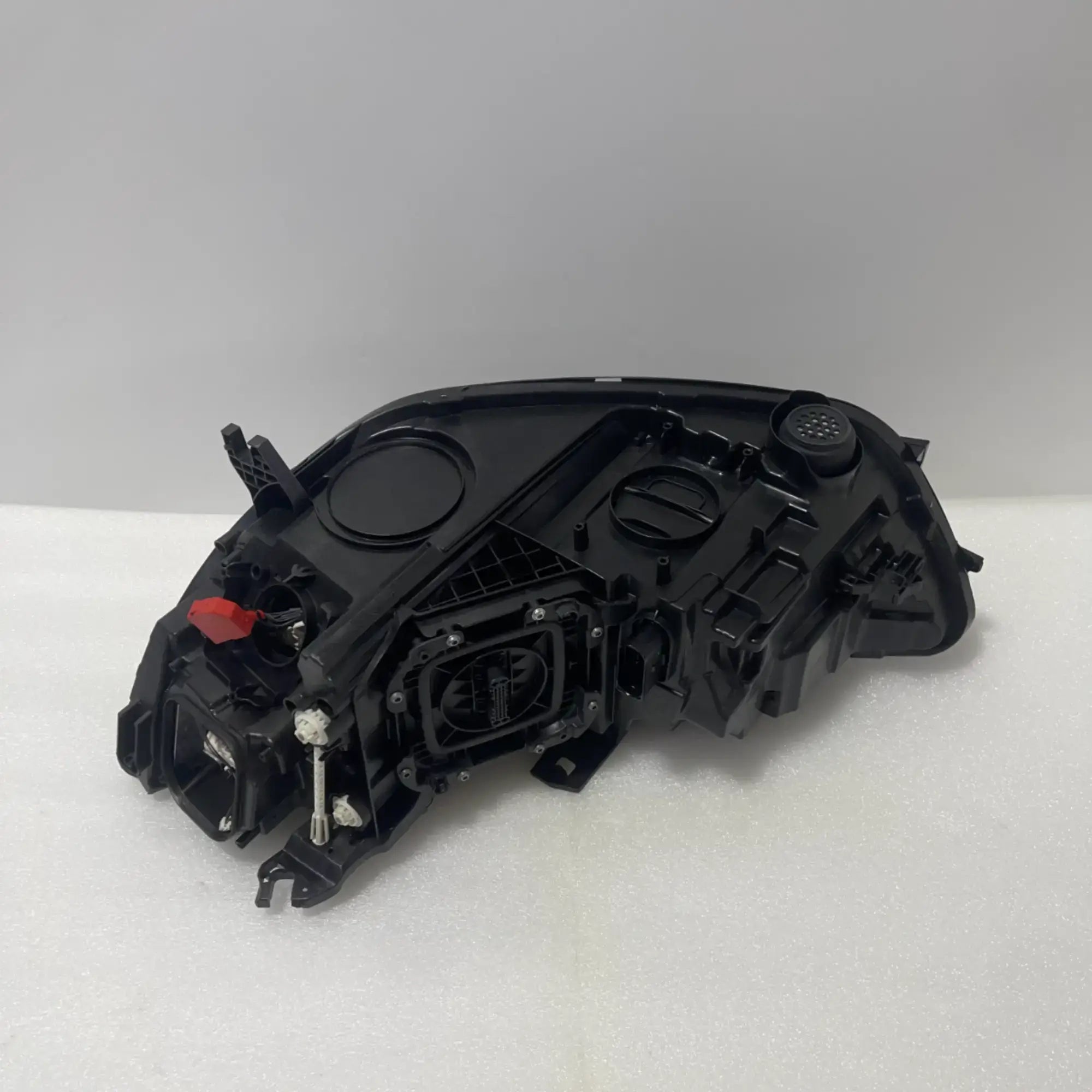 Audi A6 S6 RS6 4G Full LED Scheinwerfer rechts 4G0941774H