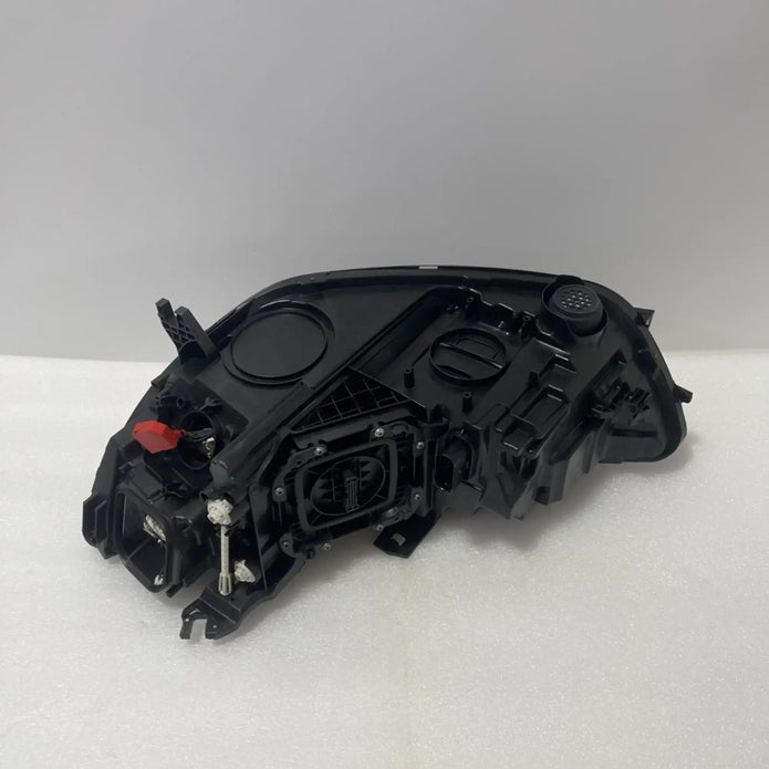 Audi A6 S6 RS6 4G Full LED Scheinwerfer rechts 4G0941774H