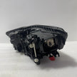 Audi A6 S6 RS6 4G Full LED Scheinwerfer rechts 4G0941774H