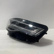 Audi A6 S6 RS6 4G Full LED Scheinwerfer rechts 4G0941774H