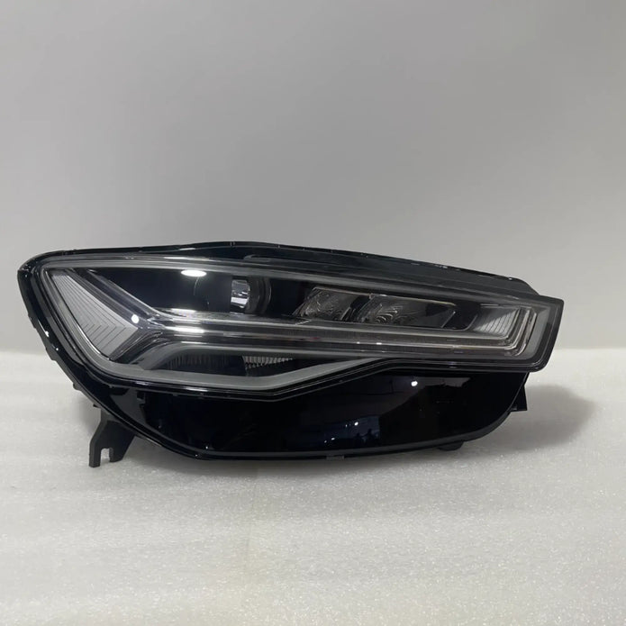 Audi A6 S6 RS6 4G Full LED Scheinwerfer rechts 4G0941774H
