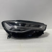 Audi A6 S6 RS6 4G Full LED Scheinwerfer rechts 4G0941774H