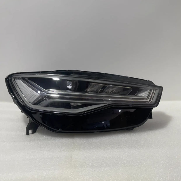 Audi A6 S6 RS6 4G Full LED Scheinwerfer rechts 4G0941774H