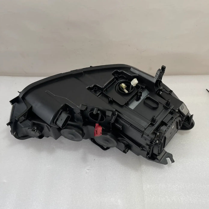Audi A6 S6 RS6 4G Xenon LED Scheinwerfer links 4G0941005