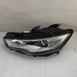 Audi A6 S6 RS6 4G Xenon LED Scheinwerfer links 4G0941005