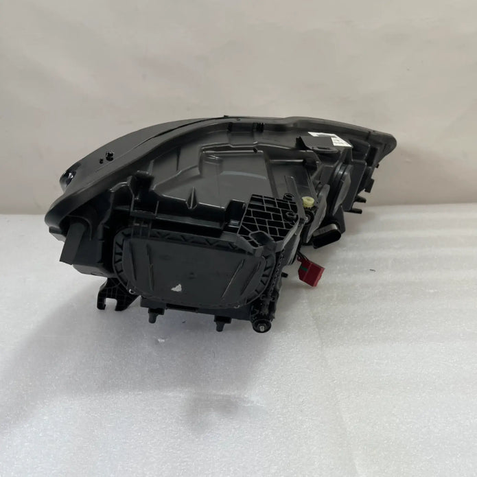Audi A6 S6 RS6 4G Xenon LED Scheinwerfer links 4G0941005