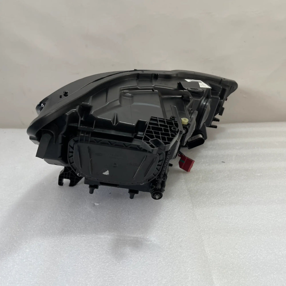 Audi A6 S6 RS6 4G Xenon LED Scheinwerfer links 4G0941029C