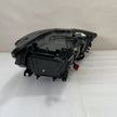 Audi A6 S6 RS6 4G Xenon LED Scheinwerfer links 4G0941029C