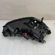 Audi A6 S6 RS6 4G Xenon LED Scheinwerfer links 4G0941029C