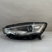 Audi A6 S6 RS6 4G Xenon LED Scheinwerfer links 4G0941043