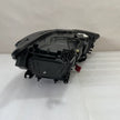 Audi A6 S6 RS6 4G Xenon LED Scheinwerfer links 4G0941043