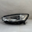 Audi A6 S6 RS6 4G Xenon LED Scheinwerfer links 4G0941043M