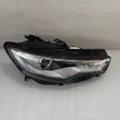 Audi A6 S6 RS6 4G Xenon LED Scheinwerfer rechts 4G0941006