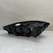 Audi A6 S6 RS6 4G Xenon LED Scheinwerfer rechts 4G0941006