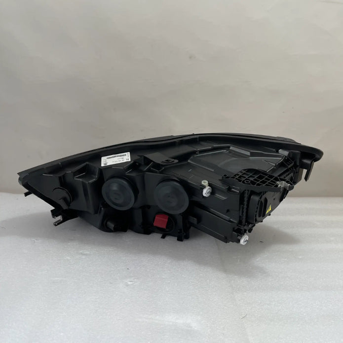 Audi A6 S6 RS6 4G Xenon LED Scheinwerfer rechts 4G0941044