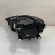 Audi A6 S6 RS6 4G Xenon LED Scheinwerfer rechts 4G0941044