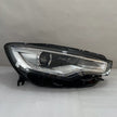 Audi A6 S6 RS6 4G Xenon LED Scheinwerfer rechts 4G0941044C