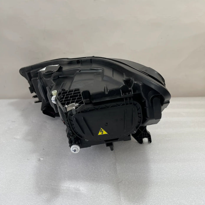 Audi A6 S6 RS6 4G Xenon LED Scheinwerfer rechts 4G0941044C
