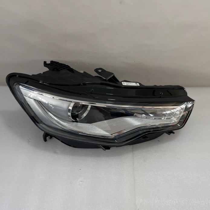 Audi A6 S6 RS6 4G Xenon LED Scheinwerfer rechts 4G0941044J