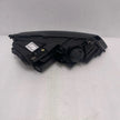Audi A7 S7 RS7 4G Bi-Xenon LED Scheinwerfer links 4G8941003AD