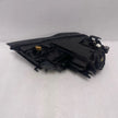 Audi A7 S7 RS7 4G Bi-Xenon LED Scheinwerfer links 4G8941003AD