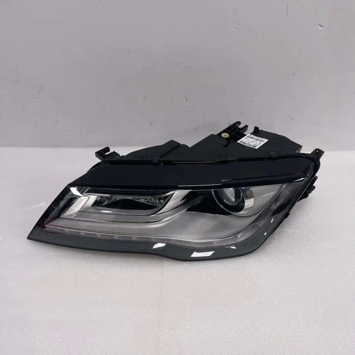 Audi A7 S7 RS7 4G Bi-Xenon LED Scheinwerfer links 4G8941003AG