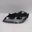 Audi A7 S7 RS7 4G Bi-Xenon LED Scheinwerfer links 4G8941003AG