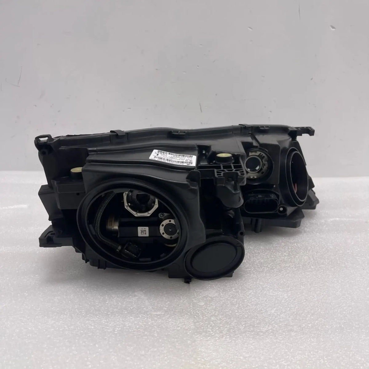 Audi A7 S7 RS7 4G Bi-Xenon LED Scheinwerfer links 4G8941003AG