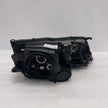 Audi A7 S7 RS7 4G Bi-Xenon LED Scheinwerfer links 4G8941003AG