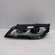 Audi A7 S7 RS7 4G Bi-Xenon LED Scheinwerfer links 4G8941003AG