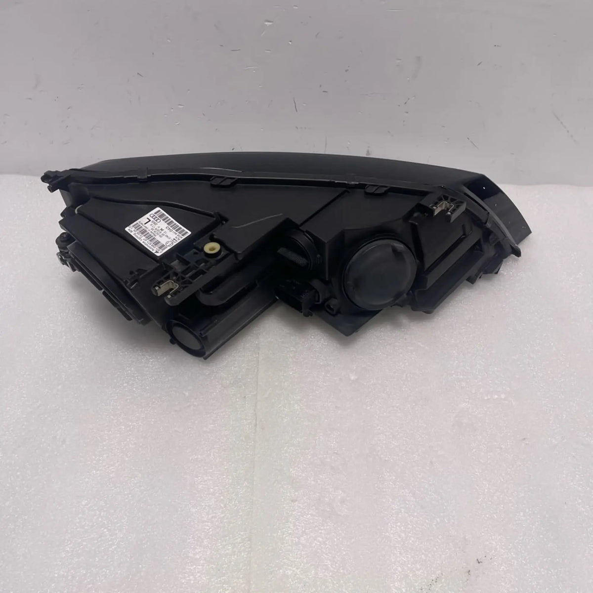 Audi A7 S7 RS7 4G Bi-Xenon LED Scheinwerfer links 4G8941029AD