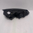 Audi A7 S7 RS7 4G Bi-Xenon LED Scheinwerfer links 4G8941029AD