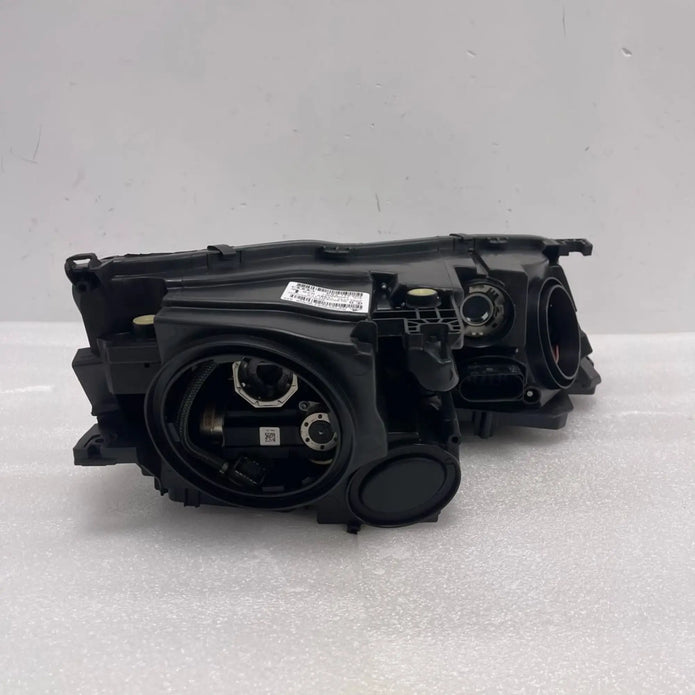 Audi A7 S7 RS7 4G Bi-Xenon LED Scheinwerfer links 4G8941029AG