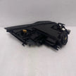Audi A7 S7 RS7 4G Bi-Xenon LED Scheinwerfer links 4G8941029J