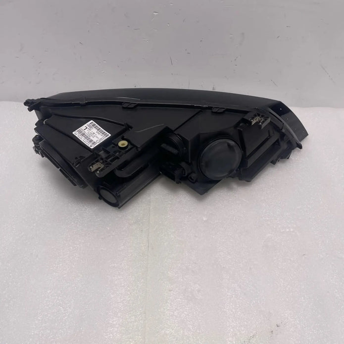 Audi A7 S7 RS7 4G Bi-Xenon LED Scheinwerfer links 4G8941029J