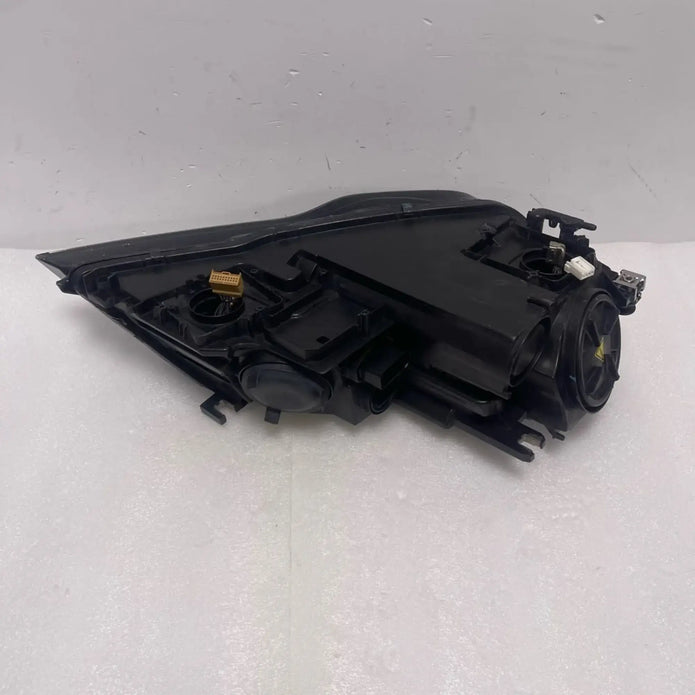 Audi A7 S7 RS7 4G Bi-Xenon LED Scheinwerfer links 4G8941043