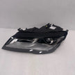 Audi A7 S7 RS7 4G Bi-Xenon LED Scheinwerfer links 4G8941043