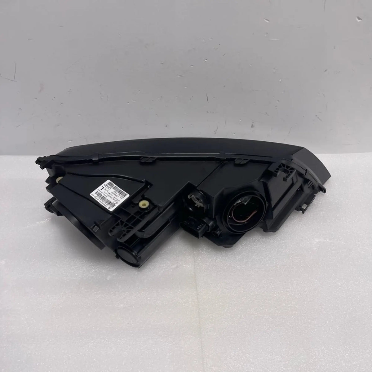 Audi A7 S7 RS7 4G Bi-Xenon LED Scheinwerfer links 4G8941753