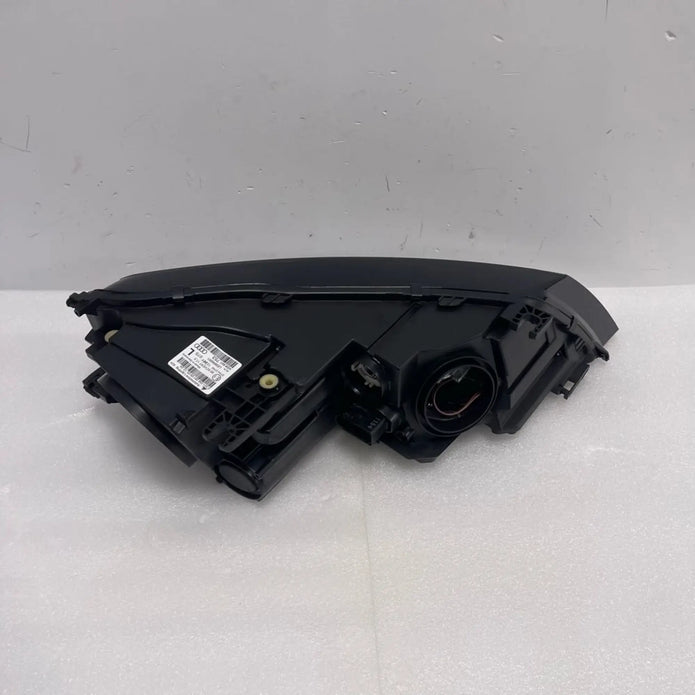 Audi A7 S7 RS7 4G Bi-Xenon LED Scheinwerfer links 4G8941753