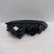 Audi A7 S7 RS7 4G Bi-Xenon LED Scheinwerfer links 4G8941753